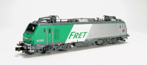 RR427026