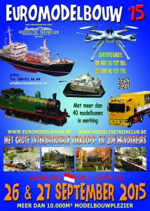 flyer magazines NL HR