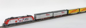 Set RR037017A 2