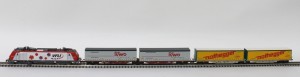 Set RR037017A