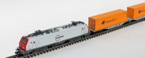 Set RRE37501A 2