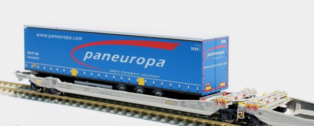 RR90335