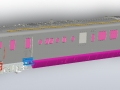 Image3