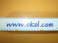 Ekol 1