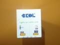 Ekol 2