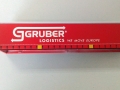Gruber 1