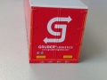 Gruber 2