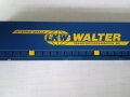 LKW Walter 1