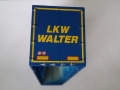 LKW Walter 2