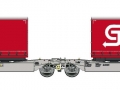 RR90330