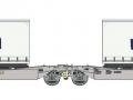 RR90331