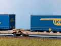 RR90338