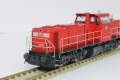 6469 2