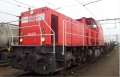 6469 DB