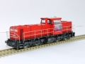 6505 1