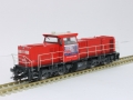 6505 2