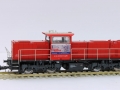6505 3