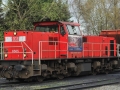 6505 DB