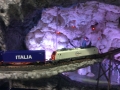 Rocky-Rail RRE37501 Europorte in Lord of the Rings landscape 1