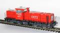 RR6473
