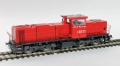 RR6511