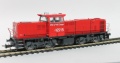 RR6515