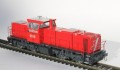 RR6519