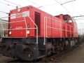6469 DB
