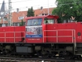 6513 DB