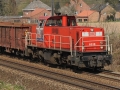 6518