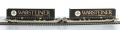 RR90334