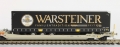 RR90334b
