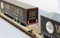 RR90334c