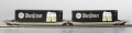 RR90345