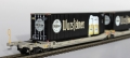 RR90345b