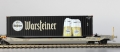 RR90345c