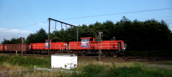64 65 + EAOS 31-08-15 64 65 + EAOS 31-08-15