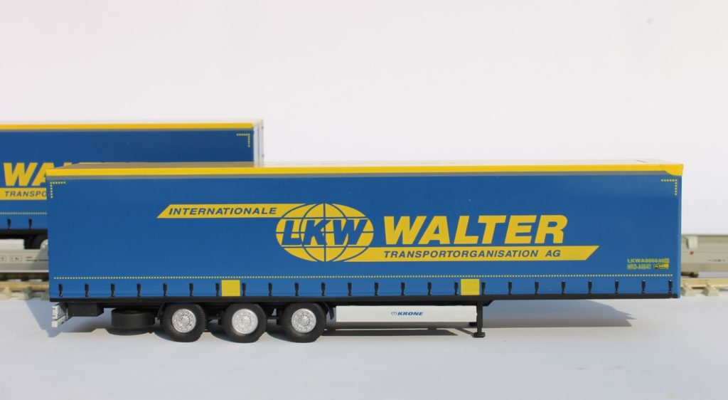 lkw-walter-trailer-rocky-rail