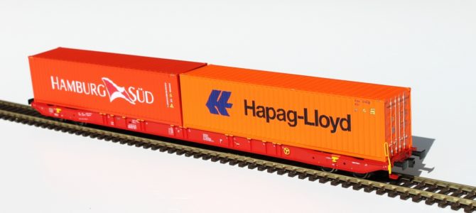 New Sggnss 80 car New Sggnss 80 car