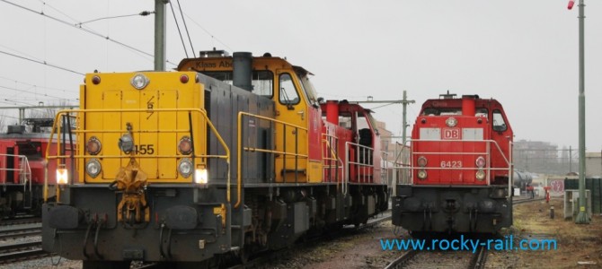 Sittard 16-12-15 Sittard 16-12-15